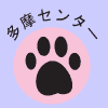 �`�r�`�����Z���^�[