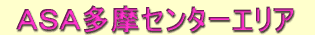 `r`Z^[GA