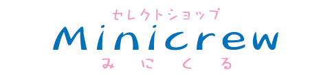 �Z���N�g�V���b�v�@�~�j�N��