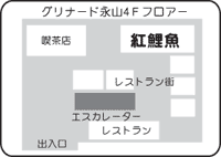 �g��l�`�o