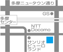 �_���`�A�[�m�l�`�o