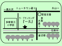 ��v�l�`�o