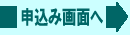 �\���݉�ʂ�