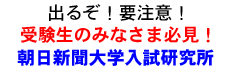 �����V����w����������