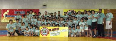 _ChLbYJbW@{NVO̕Wʐ^