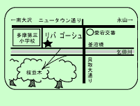 oS[Vl`o