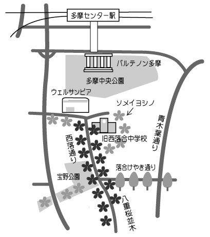 wdx̖́`EFTsAӁ`